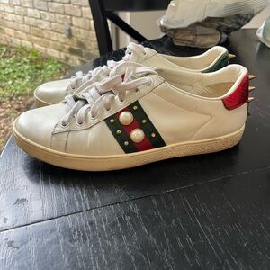 Gucci Sneakers